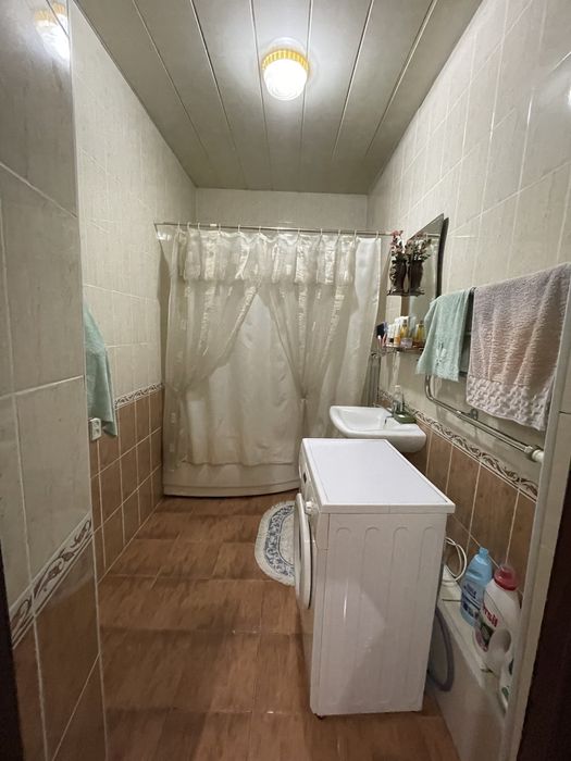 Чиланзар 5 квартал, 3х комнатная