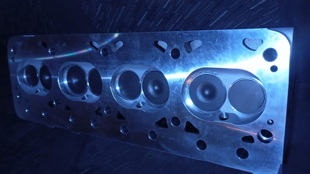 Галовка газельге