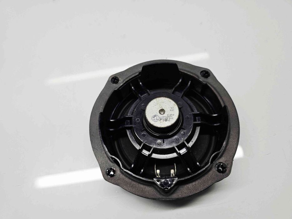 Boxa stanga spate Skoda Octavia 3 Combi (5E5) [Fabr 2012-prezent] 5E0