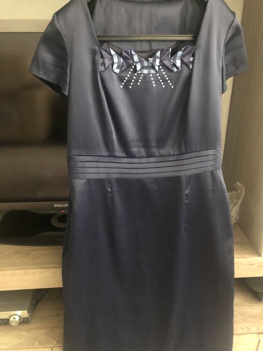 Платья женские