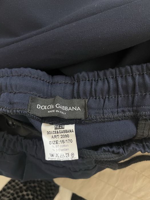 Продам новые слаксы для подростка