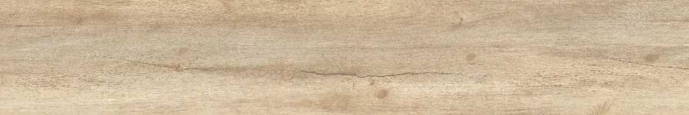 Gresie Tip Parchet Canyon Beige F Pr 198x1200x8 R Mat