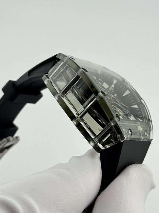 Наручные часы Maikou Bode MB18-04