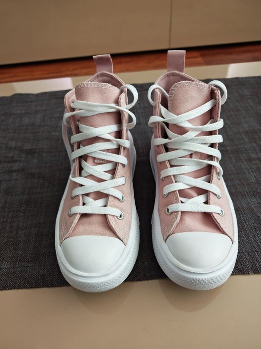 Tenesi CONVERSE ALL STAR Chuck Taylor