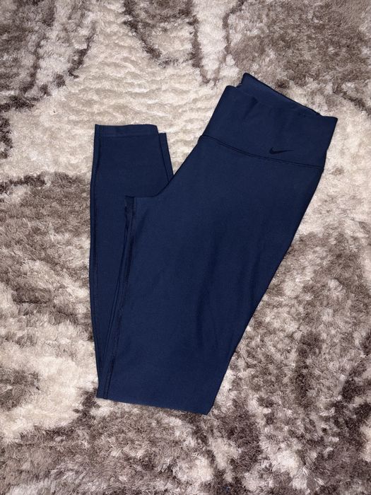 Дамски клин Nike