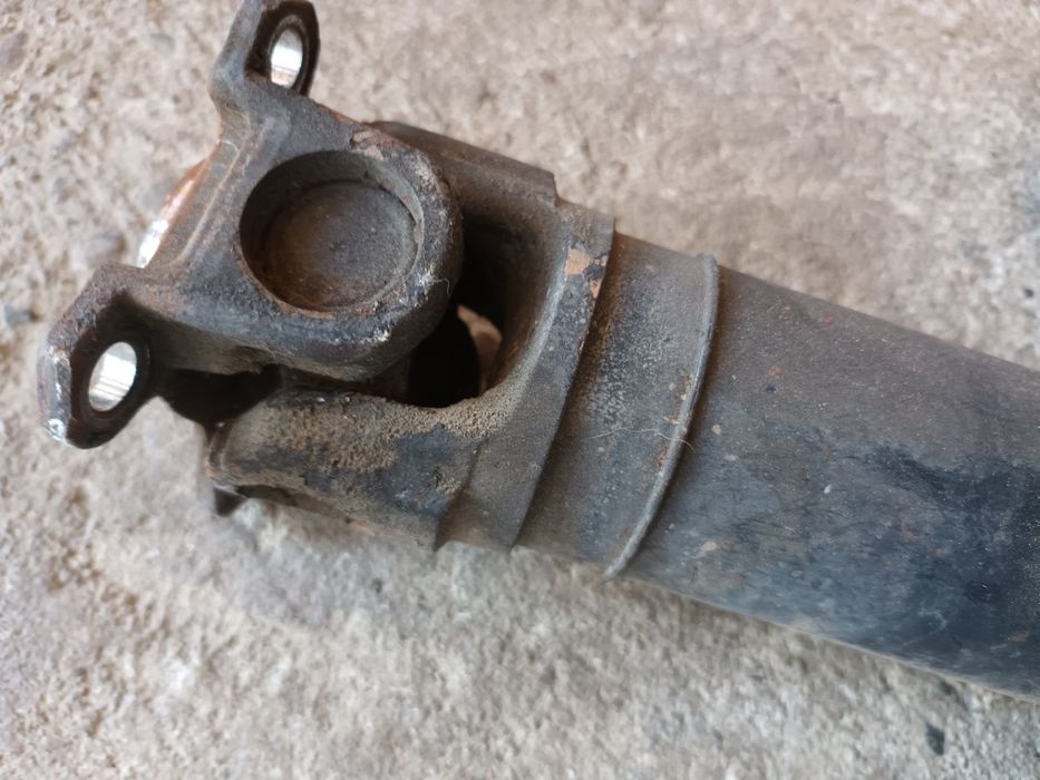 Cardan bmw e46 2004 original bmw Izvin • OLX.ro