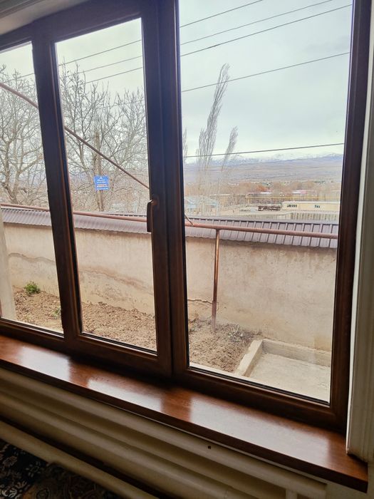 Чирчик Джалаир 9 соток