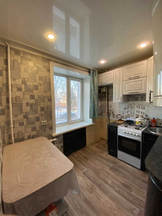 Продам 2 ком рн Северный