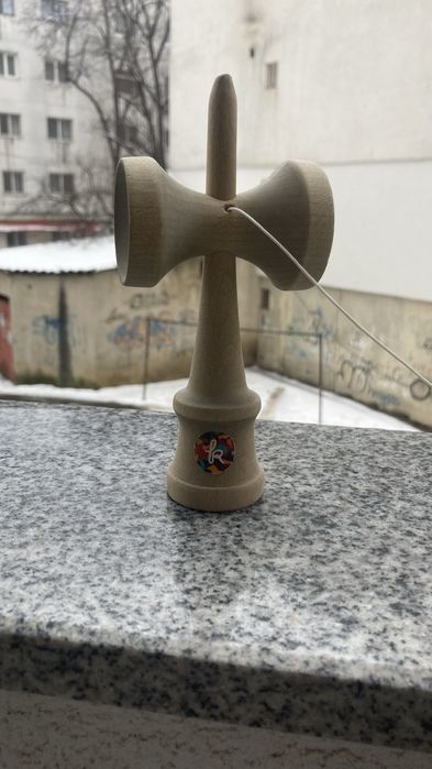 Ken okendama space 2 in stare foarte buna