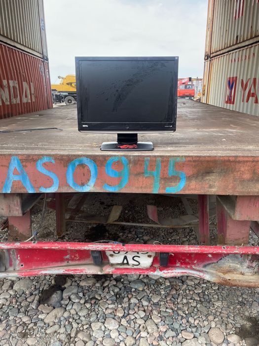 Мониторы для комьпьютера 19 диагональ