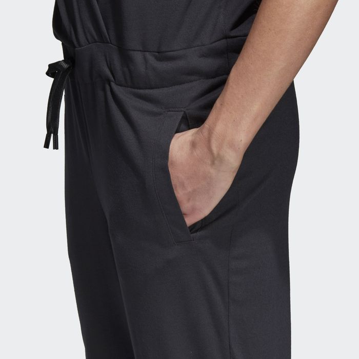 Adidas by Stella McCartney; Columbia