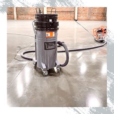 Аренда Строительный Пылесос Прокат Пылесос Строительный Водиной 24.7