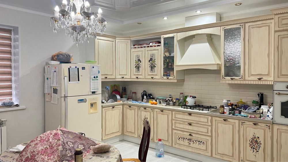 Продается дом в г Аксай