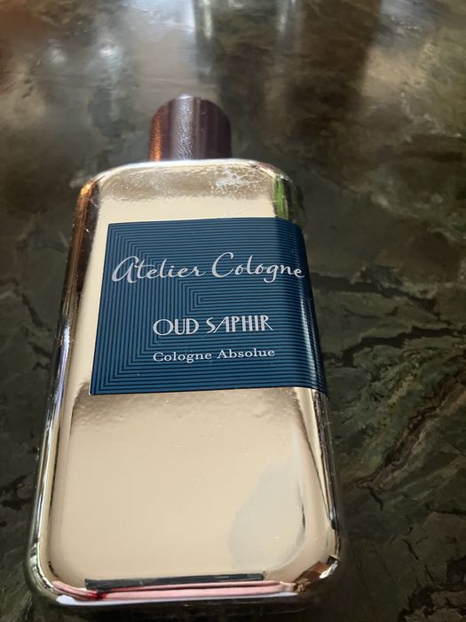 Оригинални нишови парфюми – Yves Saint Laurent, MFK, Atelier Cologne