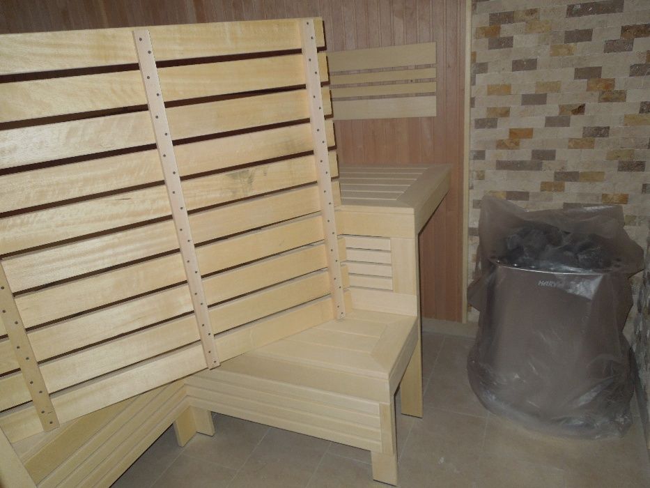 Дом Великолепная постройка высшего класса в отличном состоянии