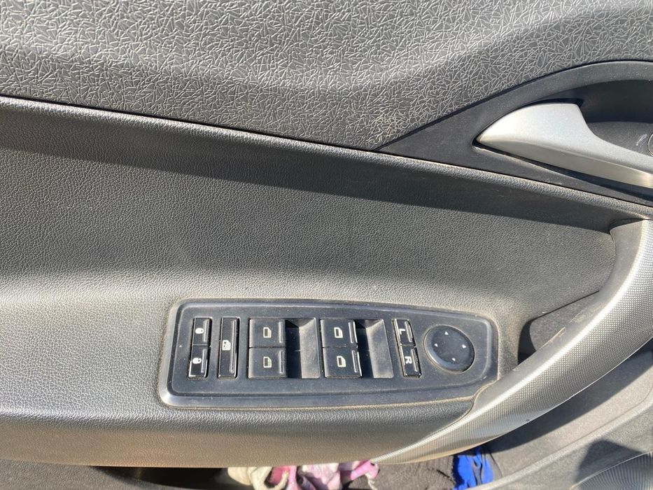 Продам машину, mg350китаец