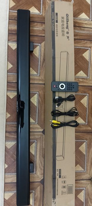 Орыс порно: регистрации без регистрации секс