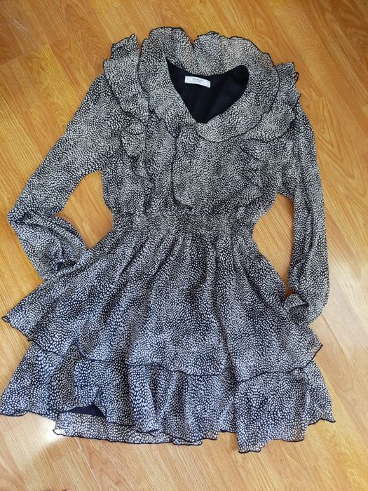 Rochie ocazie Reserved