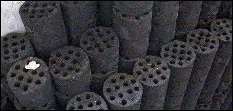 Ko'mir briket | кумир брикет | угольные брикет | ko'mir | kumir |