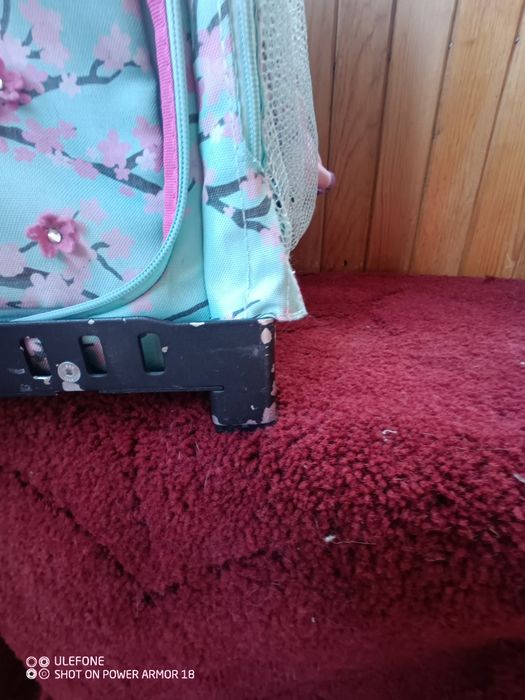 Зука за фигурно пързаляне