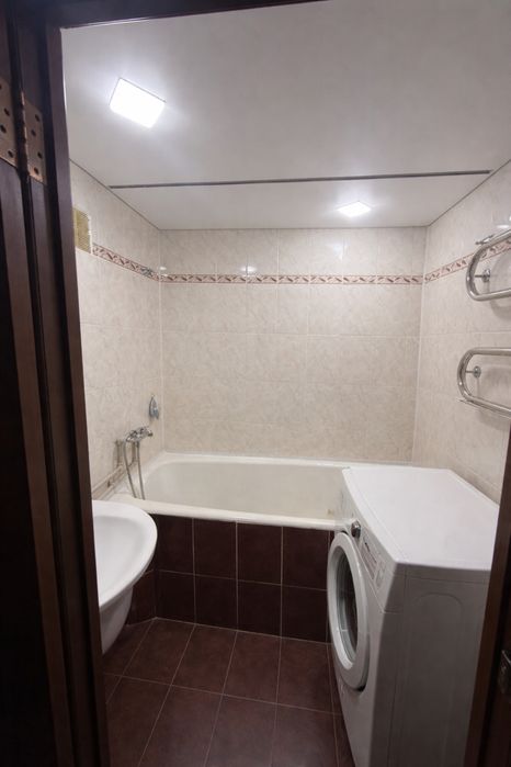 Продаю 2-х комнатную кв