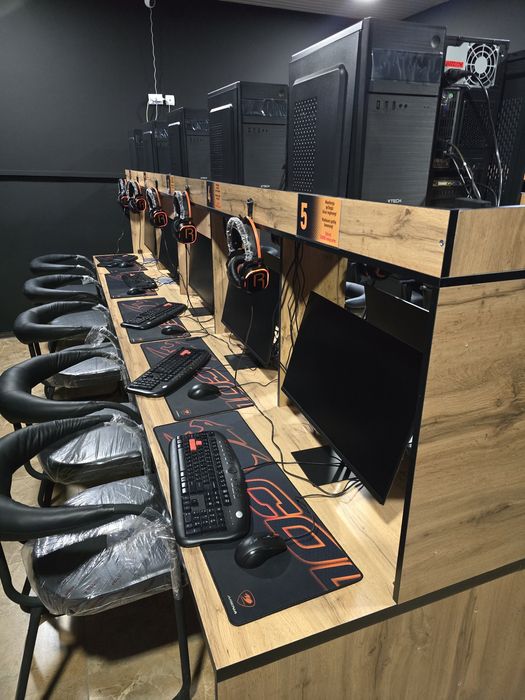 10 ta komplekt sotiladi DDR4