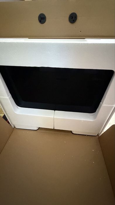 iMac в отличном состоянии