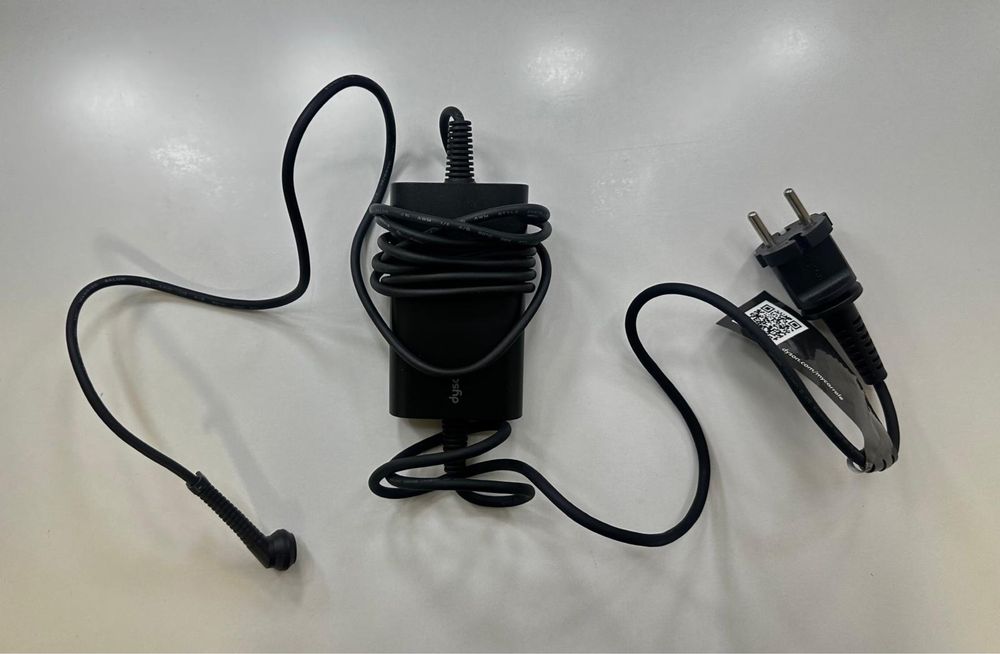 Vand Placa de Par Dyson Nefolosita