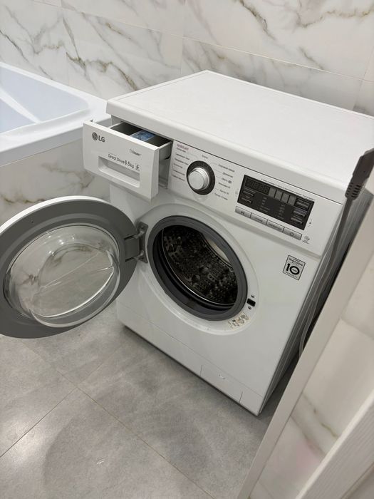 Услуга Сантехника