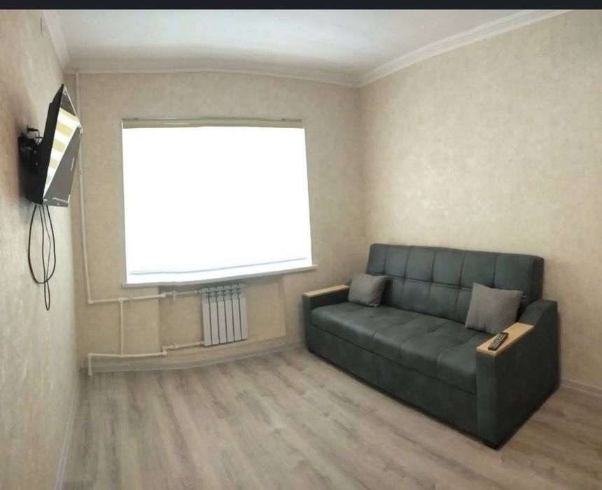 Chilonzorda 1xonali kvartira ijaraga beriladi