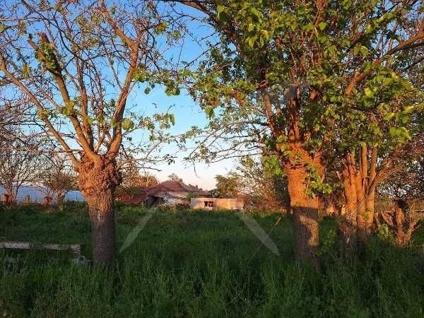 Продава се Къща в с. Градина, Област Пловдив - 80 кв.м за 332 €/кв.м - Снимка #1