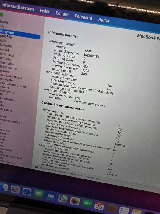 MacBook Pro (Retina, 13, )