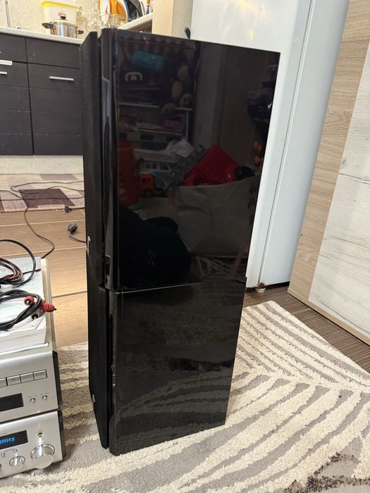 Yamaha Стерео NX-800 RX-E810