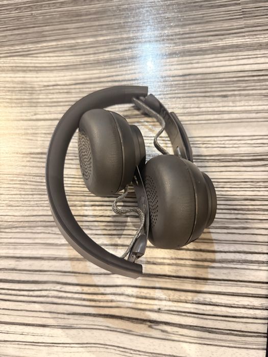 Logitech Zone Wireless