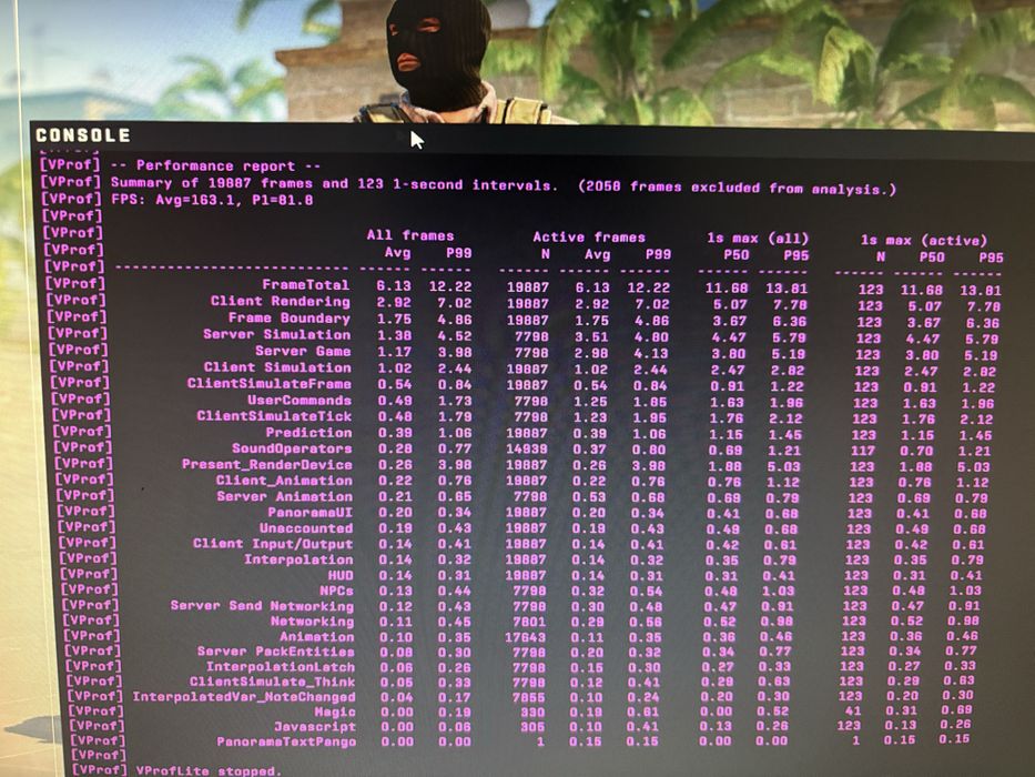 Продается мощный ПК