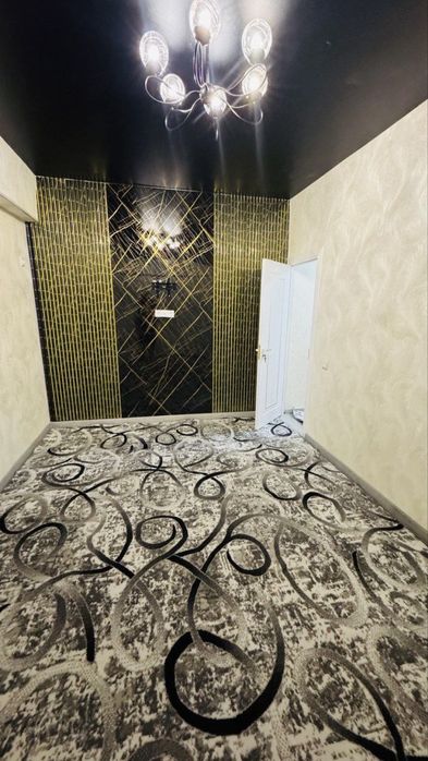 Аренда срочно Учтепа 23 кв 2/12/12. 450 уе