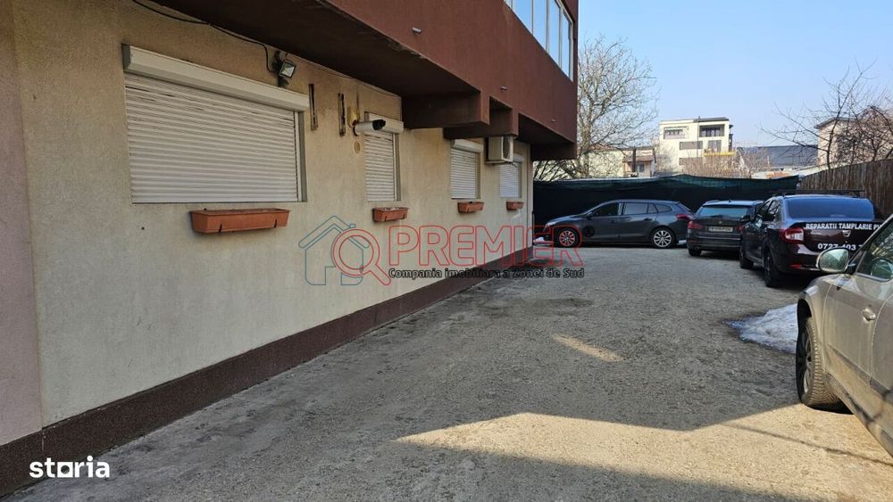 Apartament 3 Camere - Mutare Rapida - Fara Comision -  Popesti