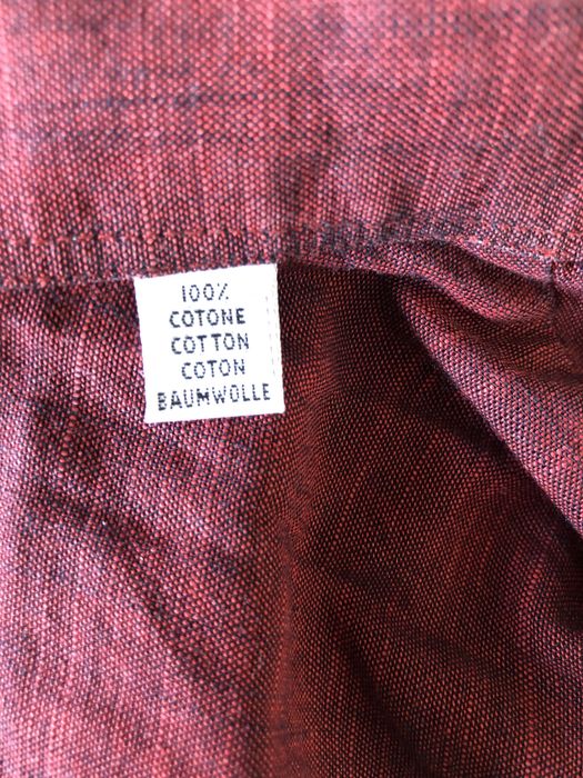 Продам мужскую сорочку