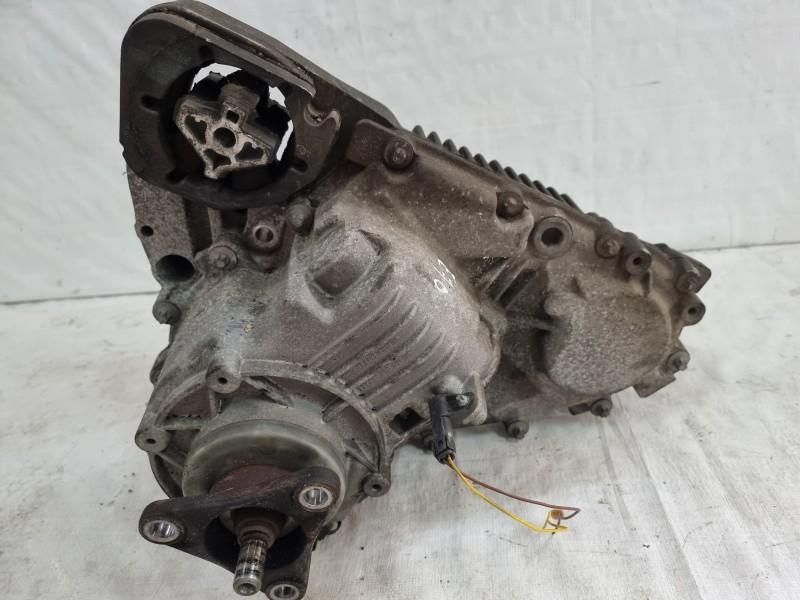 Cutie transfer BMW X5 E70 7574777 3.0 3.5d