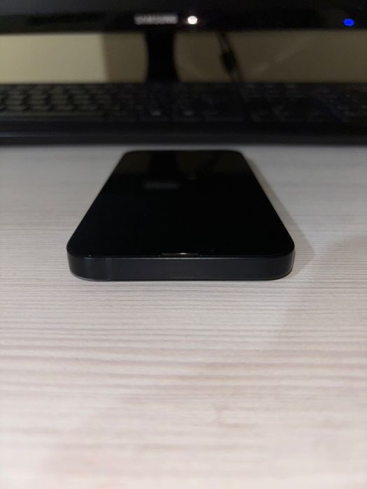 iPhone 13 128GB сатылады