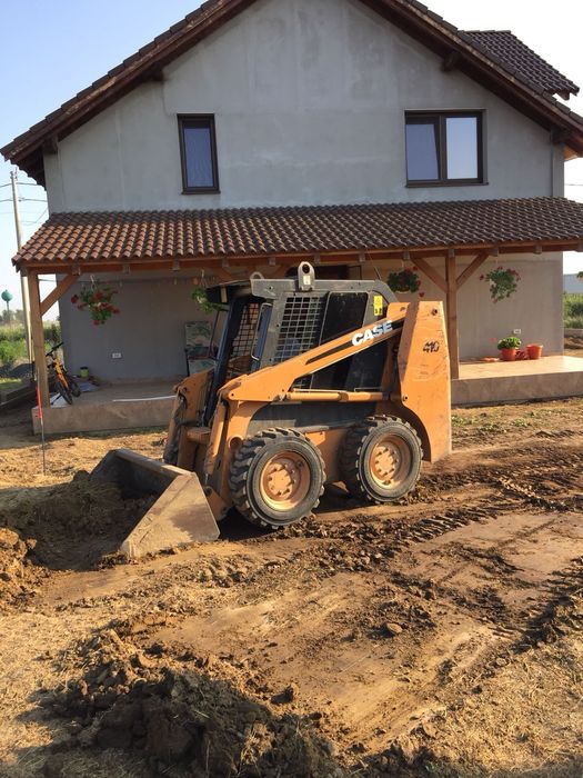 Bobcat Mini excavator  Miniexcavator miniincarcator  bob cat