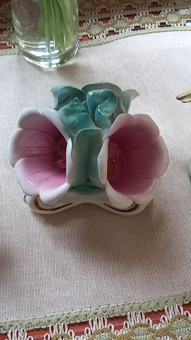 Vand obiectele din imagini,calitate superioara, obiecte de casa