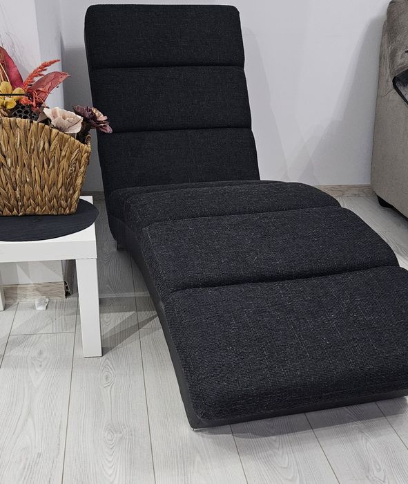 Fotoliu/Scaun relaxare