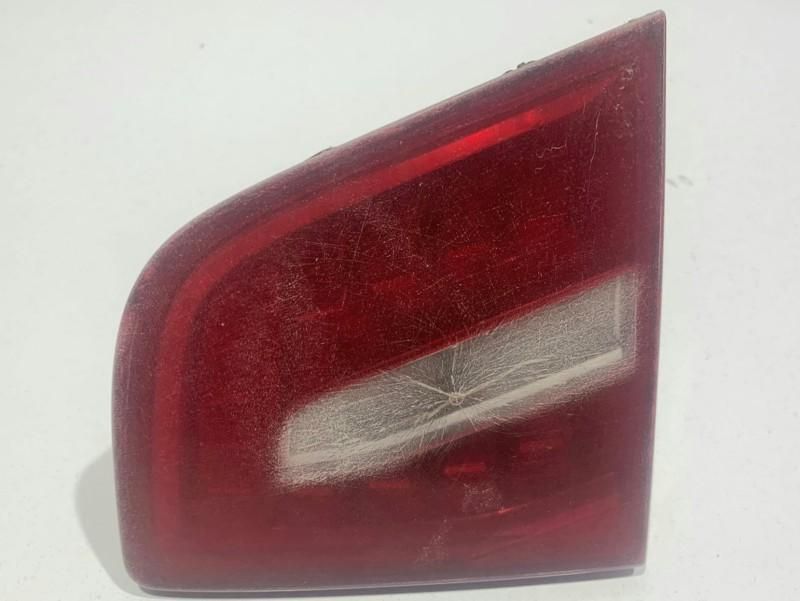 Stop dreapta haion Audi A6 facelift 4f, C6 4F5945094E