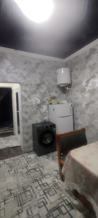 Квартира 2х когон щахарда