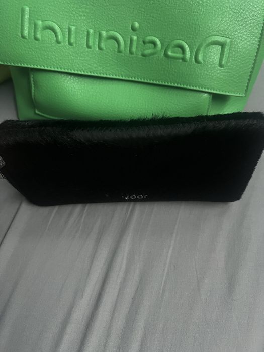 JOOP оригинално дамско портмоне