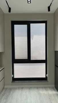 R3! Сдаётся квартира 1/4/9на ЭКО БАЗАРЕ!