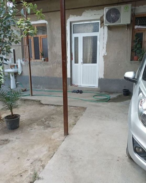 Arzon narxda  ShaxardaUy sotiladi o'zgarish sergeli