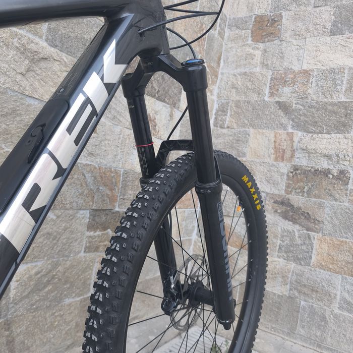Trek slash 8 2023 M/L  29 ка