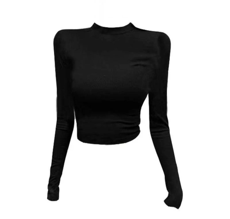 Все вещи по 1500тг